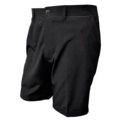 Honig's Lacrosse Referee Shorts