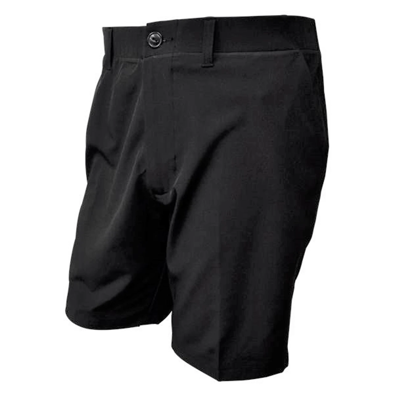 Honig's Lacrosse Referee Shorts 3 Honig's Lacrosse Referee Shorts