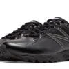 New Balance MU950v2 Turf Shoe "4E" Width -Power Fit Wear Shop Low 950v2 18328.1680566442