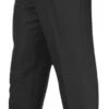 Cliff Keen Pleated Referee Pants 2 Cliff Keen Pleated Referee Pants -Power Fit Wear Shop M8990 18263.1709959275