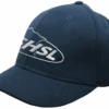 Minnesota MSHSL Smitty Navy Mesh 4-stitch Softball Umpire Cap -Power Fit Wear Shop MN Smitty Navy Mesh 53204.1756510390