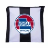 Missouri MSHSAA Whistle/Accessory Bag -Power Fit Wear Shop MO Bag 57863.1696691546