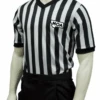 Montana MOA Ultra Mesh Basketball Referee Shirt