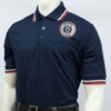 Smitty Babe Ruth Softball Navy Umpire Shirt 1 Smitty Babe Ruth Softball Navy Umpire Shirt -Power Fit Wear Shop Navy BRS 21480.1693835263