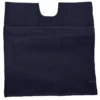 Navy Umpire Ball Bag 2 Navy Umpire Ball Bag -Power Fit Wear Shop Navy Ball Bag 3350 65203.1711483083