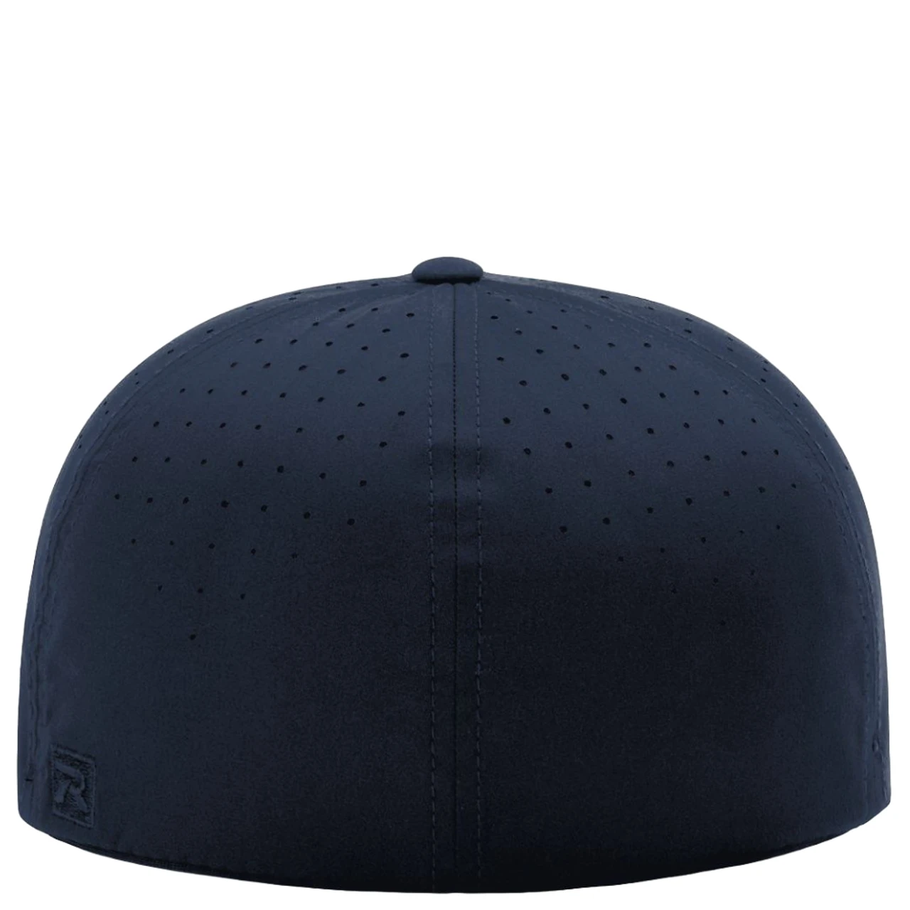 Colorado CHSSAA Navy Ignite Performance LT Flex-Fit 8-stitch Umpire Cap 4 Colorado CHSSAA Navy Ignite Performance LT Flex-Fit 8-stitch Umpire Cap - Image 2