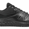 New Balance All Black Low Cut Umpire Base Shoes -Power Fit Wear Shop New Balance Field Shoes 1 22197.1703364153