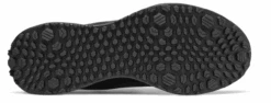 New Balance All Black Low Cut Umpire Base Shoes -Power Fit Wear Shop New Balance Field Shoes 2 37038.1703364154