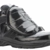 New Balance MU460BK Umpire Plate Shoes All Black 1 New Balance MU460BK Umpire Plate Shoes All Black -Power Fit Wear Shop New Balance MU460.2 53934.1710177248
