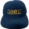 New Jersey Navy Pulse Track/Cross Country Official's Cap 2 New Jersey Navy Pulse Track/Cross Country Official's Cap -Power Fit Wear Shop New Jersey Navy Umpire Cap 86936.1739019355