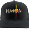 New Mexico NMOA Umpire Cap -Power Fit Wear Shop New Mexico NMOA Cap 87996.1727123818
