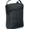 Ripstop Shoe Bag -Power Fit Wear Shop Nissin RipStop Shoe Bag 8038 10451.1352924693