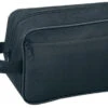 Referee/Umpire Accessory Bag 1 Referee/Umpire Accessory Bag -Power Fit Wear Shop Nisson Travel Bag 1021 75180.1508011596
