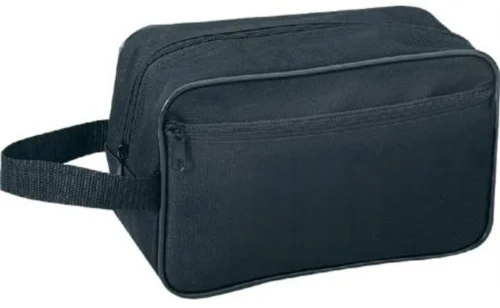 Referee/Umpire Accessory Bag