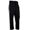 Honig's Poly/Spandex Warm Weather Football Referee Pants -Power Fit Wear Shop P26 27114.1689816591
