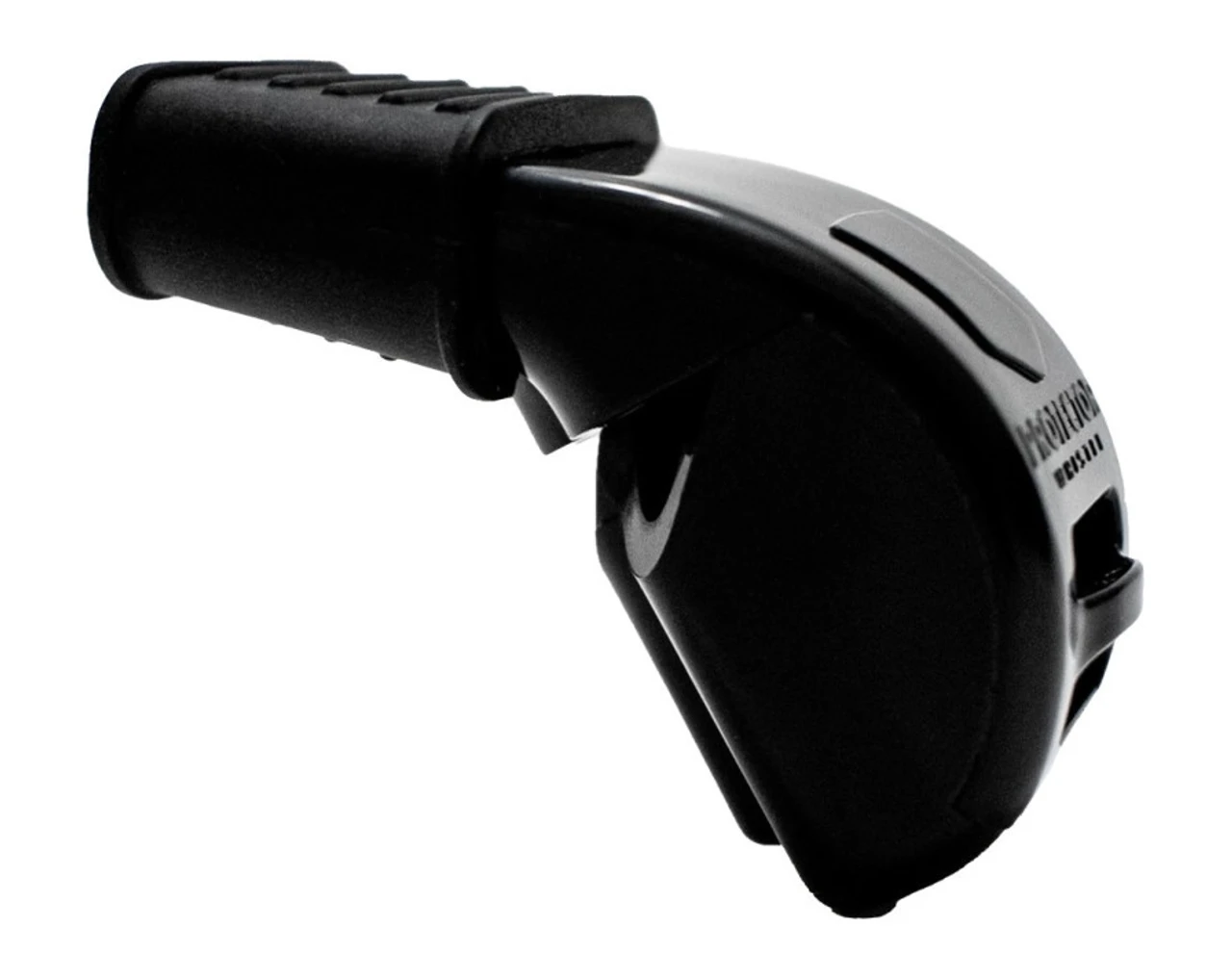 P-51 Hygienic Referee Whistle 3 P-51 Hygienic Referee Whistle