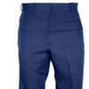 Fechheimer Men's Navy Umpire Plate Pants -Power Fit Wear Shop PPB 38355.1709864502