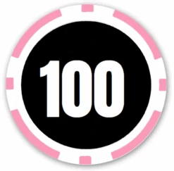 Kentucky 12+1 Weight Class Girl's Wrestling Referee Random Draw Kit