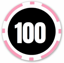 NFHS 14-Weight Class Girl's Wrestling Referee Random Draw Kit