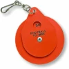 Orange Plastic Football Referee Yard Marker -Power Fit Wear Shop Plastic Yard Marker 09764.1696255129