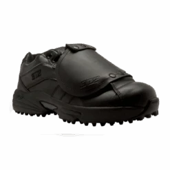 3N2 Reaction Pro-Plate Low Cut Umpire Shoe EE Width