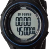 Robic Referee & Officials Watch - Dual Game/Play Timer -Power Fit Wear Shop Robic Referee Officials Watch F77RW 50009.1685231948