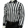 Smitty Long Sleeve Polyester Football Referee Shirt -Power Fit Wear Shop S102 82653.1655649573