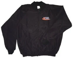 Illinois IHSA Traditional Referee Pregame Jacket