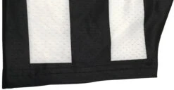 Kentucky KHSAA Body Flex® Side Panel Basketball Referee Shirt -Power Fit Wear Shop Self Hem Sleeve Body Flex 58878.1627489613