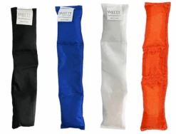 Smitty Skinny Double Side Throw Down Bean Bag