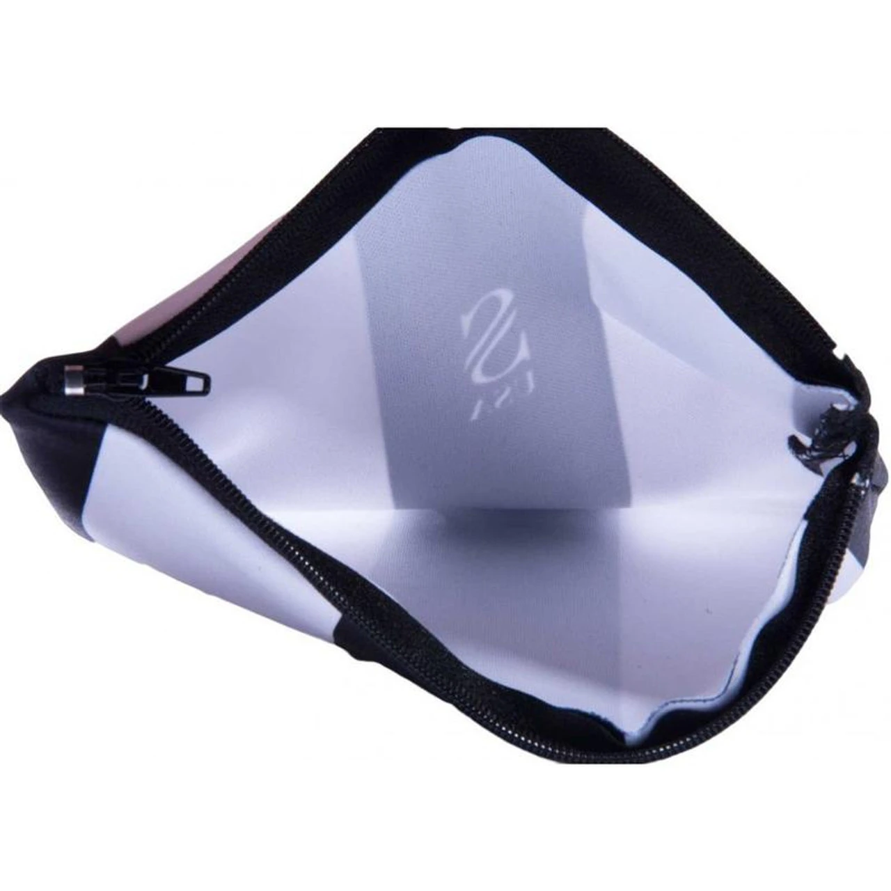 Missouri MSHSAA Whistle/Accessory Bag 5 Missouri MSHSAA Whistle/Accessory Bag - Image 3