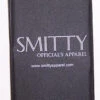 Oversized Book Style 6" Game Card Wallet 2 Oversized Book Style 6" Game Card Wallet -Power Fit Wear Shop Smitty Card Wallet Book Style 47879.1644069034