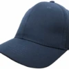 Smitty Navy Performance Mesh 6-stitch Flex-Fit Umpire Combo Cap -Power Fit Wear Shop Smitty Performance Mesh Navy Cap 24495.1670771900