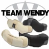 Team Wendy Zorbium Mask Pads -Power Fit Wear Shop Team Wendy 2 73199.1689817967