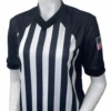 NCAA Men's Body Flex® Basketball Referee Shirt Women's Fit -Power Fit Wear Shop USA226 33908.1696184136