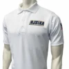 New Jersey NJSIAA Men's Volleyball/Swimming Short Sleeve Shirt -Power Fit Wear Shop USA400NJ 64509.1686861107
