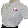 Kentucky KHSAA Dye Sublimated Women's Swimming Referee Shirt -Power Fit Wear Shop USA439KS 56189.1709912842