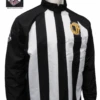 California CFOA 2 1/4" Stripe Rainy Weather Long Sleeve Football Referee Shirt -Power Fit Wear Shop USA729CFOA 32895.1740965434