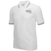 USFA Cream Body Flex® Style Umpire Shirt -Power Fit Wear Shop USFA Cream 03593.1631827395