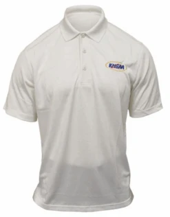 Kentucky KHSAA Embroidered Volleyball/Swimming Referee Shirt For Women