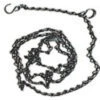 Honig's Volleyball Net Measuring Chain -Power Fit Wear Shop Volleyball Chain 57657.1564777672