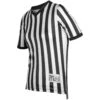 Honig's Women's UltraTech Basketball Referee Shirt 2 Honig's Women's UltraTech Basketball Referee Shirt -Power Fit Wear Shop WB16 34763.1709877043