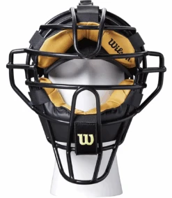 Wilson Adjustable Mask Harness 8 Wilson Adjustable Mask Harness -Power Fit Wear Shop WVH3 26340.1709854220