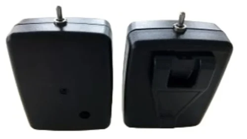 Lacrosse Digital 20/100 Second Dual Timer