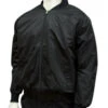 Smitty Official's Apparel Traditional Style Referee Pre-game Jacket 1 Smitty Official's Apparel Traditional Style Referee Pre-game Jacket -Power Fit Wear Shop bbs220 98050.1602802914