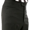 Smitty 4-Way Stretch Tapered Fit Flat Front Western Pocket Referee Pants -Power Fit Wear Shop flat front westrn pocket 11404.1701534374