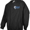 Nevada NIAA Basketball Referee Jacket -Power Fit Wear Shop niaa jacket k19 54837.1709834647
