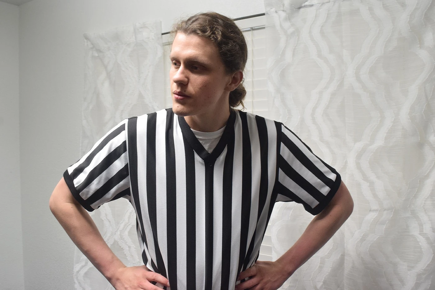 Power Fit Wear Shop -Power Fit Wear Shop DSC 0409