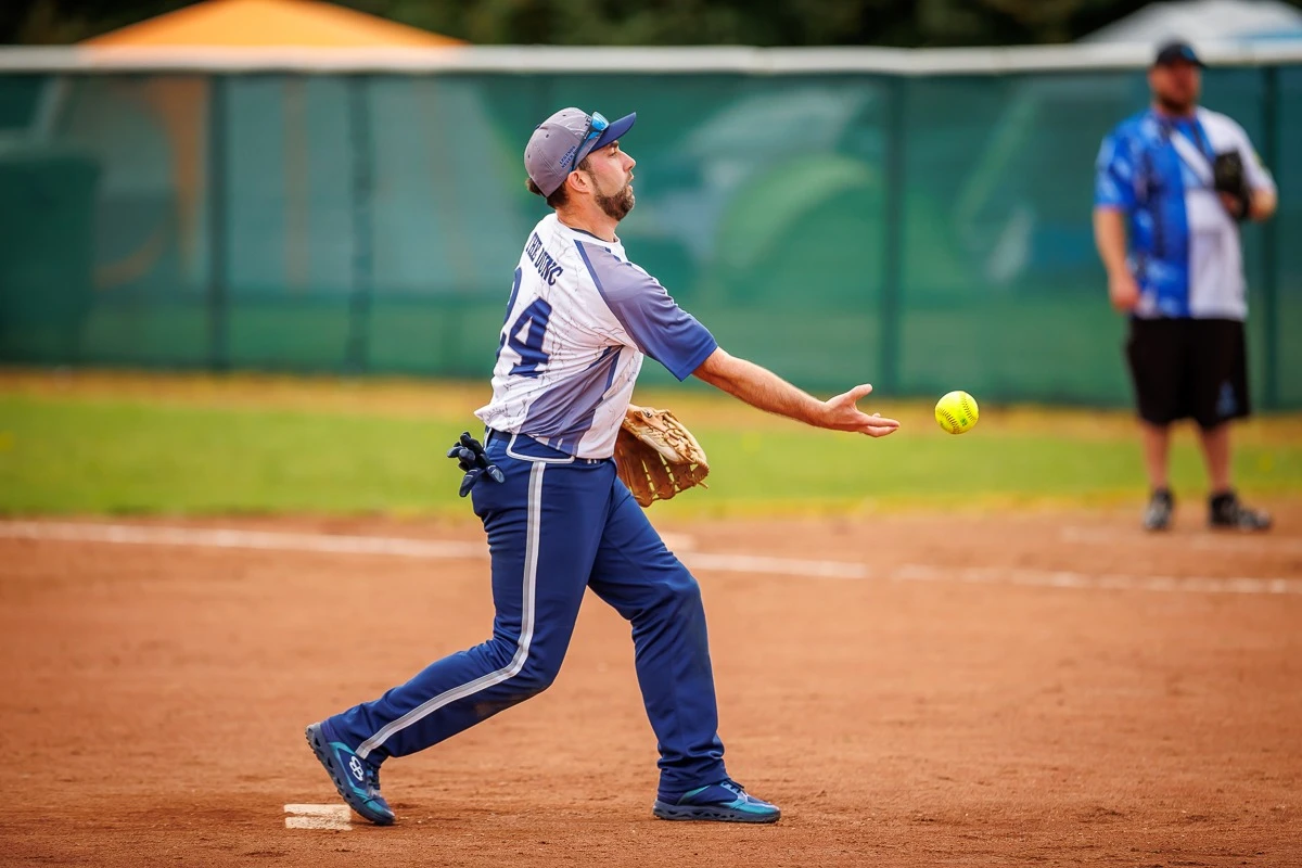 Power Fit Wear Shop -Power Fit Wear Shop JD NSL NATIONALS 020920230039 24