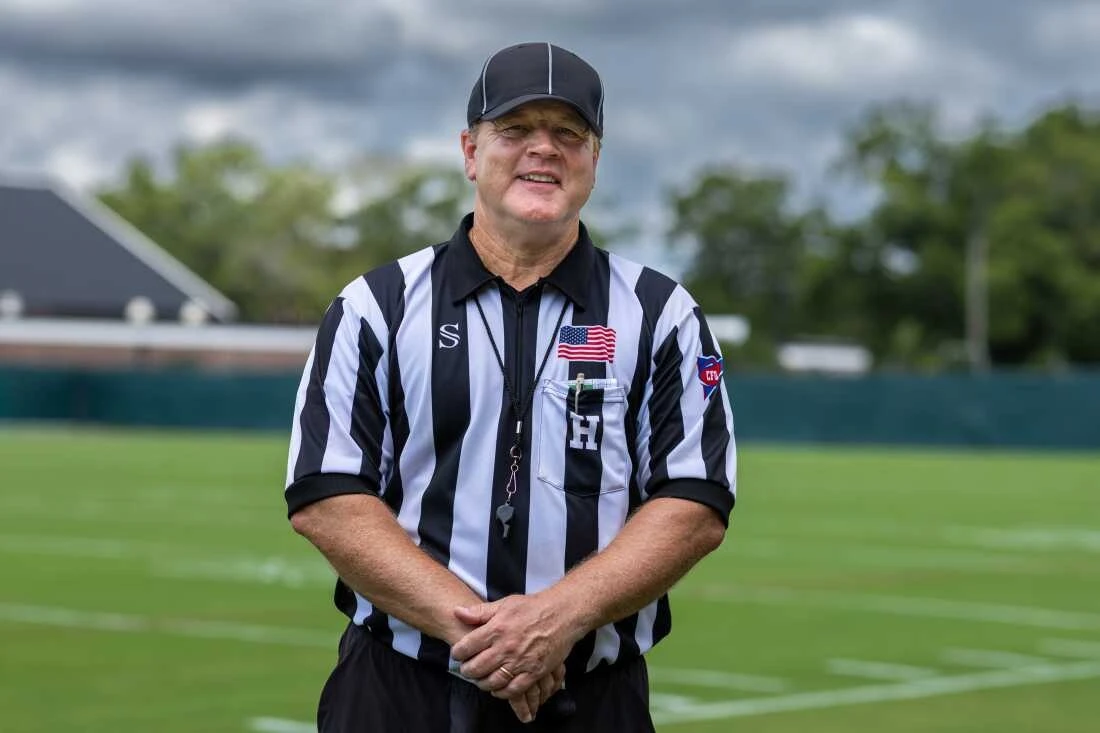 Power Fit Wear Shop -Power Fit Wear Shop image